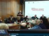 Податки і бізнес