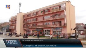Прожити на мінімалку