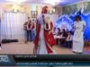 У Чинадіївський дитячий будинок завітав Миколай
