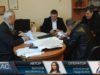 У Хусті відзначили день місцевого самоврядування