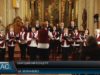 У Соборі Святого Мартина провели благодійний концерт