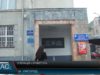 Ужгородця затримали за шахрайство в інтернеті