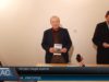 В обласному центрі презентували видання «Екскурсії Ужгородом»