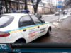 Вбили людину
