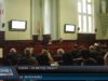 Земельні питання – як метод тиску?
