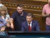 Чи будуть суди в Україні антикорупційними?