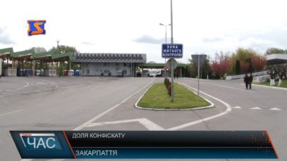 Двоє Мукачівців загинули у пожежі