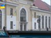 На Мукачівському вокзалі евакуйовували людей через виклик про замінування