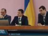 На Виноградівщині – без бюджету