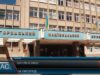 Підсумки УжНУ за 2017 рік. Чим жив університет?
