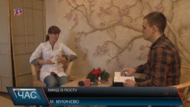 Піст закінчується.Як правильно із нього вийти?