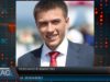 Резонансне вбивство в Мукачеві