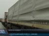 Ситуація на КПП «Дякове». Чи є черги на кордоні?