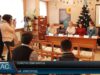 «Сокоти свій Вариш». Впровадження проекту в Ужгороді