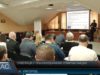 Співпраця у транскордонному співробітництві