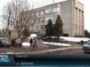 Труднощі становлення Перечинської ОТГ