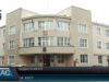 У Хусті визначились з пріоритетними напрямками розвитку на 2018-тий