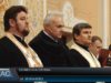 У Мукачеві спільно молились за мир та єдність