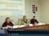 В Ужгороді говорили про доступ до публічної інформації