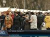 В Ужгороді триває міжнародний фестиваль «Василля»