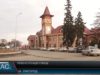 В Ужгороді триває реконструкція площі Георгія Кірпи