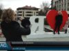 В Ужгороді відновили туристичну родзинку