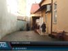 Відмова у субсидіях жителям Мукачівщини