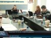 Чи співпрацює Закарпаття із Євросоюзом?
