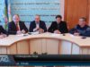 Громадська рада