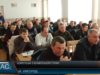 Мисливське браконьєрство