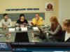На Закарпатті стартує спільний українсько-норвезький проект