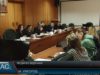 На Закарпатті вручатимуть Орден та медаль Св. Пантелеймона