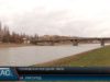 Наслідки негодина Закарпатті