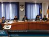 Подбай про рідне місто!