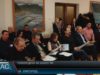 Попередити та уберегти річки Закарпаття від лиха