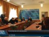 Реформування медицина на Тячівщині