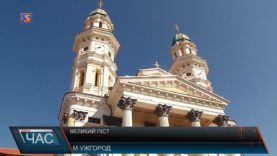 Розпочався Великий піст
