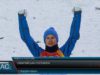 Тренер олімпійського чемпіона розказав про шлях до перемоги
