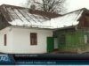 Учні Квасівської школи вчаться у жахливих умовах