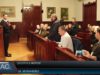 В Мукачеві говорили про роботу муніципальної міліції