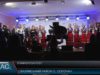 В Ужгороді пройшов «Stankovych fest»:
