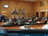 В Ужгороді відбулася міська сесія