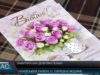 102-ий день народження