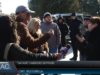 “Баталії” навколо вітряків.За чи проти?