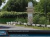 Децентразлізаційні процеси. Поки Закарпаття має найгірші показники.