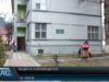Медичні нововведення
