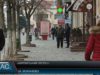 На охороні порядку. У Мукачеві створили громадське формування «Карпатський легіон»