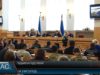 Підбили підсумки