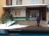 Податкова міліція?