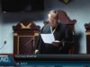 Рідні померлої породіллі звинувачують у трагедії лікарів